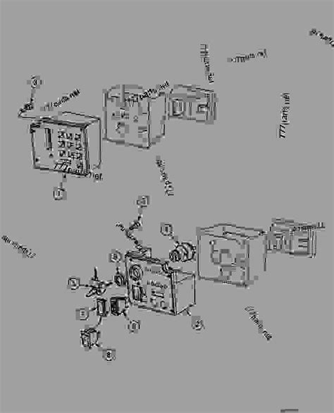 case skid steer wiring diagrams|case skid steer replacement parts.